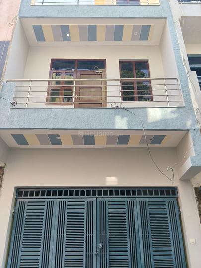 Rajendra Park, Sector 105 Main Image 1