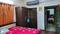New Ranip Bedroom 1