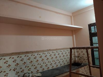Bedroom Image of 1750 Sq.ft 3 BHK Independent House for sale in Kamta Lucknow for Rs. 8000000