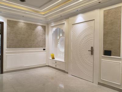 Living Room Image of 2200 Sq.ft 4 BHK Builder Floor for sale in Sector 23 Gurgaon for Rs. 36500000