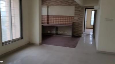 Hall Image of 1400 Sq.ft 3 BHK Apartment / Flat for sale in Sainath Manali CHS Ltd, Mulund East Mumbai for Rs. 27500000