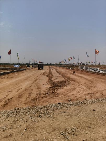 Jaipur Tonk road Chaksu bypass Main Image 1