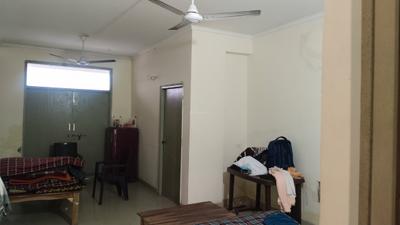 Hall Image of 1196 Sq.ft 3 BHK Apartment / Flat for sale in Balaji Parnam, Danpur Rudrapur for Rs. 4800000