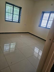 Bedroom Image of 1550 Sq.ft 4 BHK Independent House for sale in Bakrol Anand for Rs. 6500000