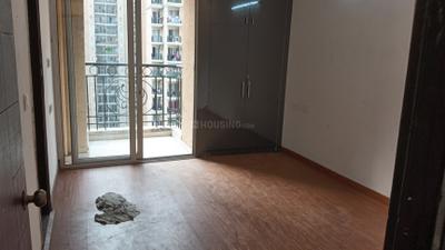 2.5 BHK Flat