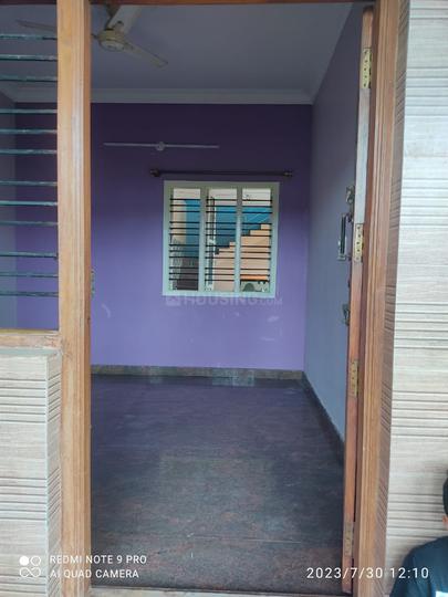 Madhura Nagar Bedroom 1