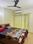 Bedroom Image of J&amp;D in Sector 19, Noida