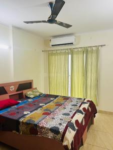 Bedroom Image of J&amp;D in Sector 19, Noida