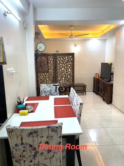 Jivraj Park Main Image 1