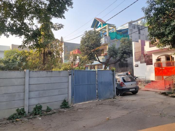 Vishal Khand - 3 Main Image 1