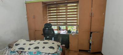 Bedroom Image of 1000 Sq.ft 2 BHK Independent House for sale in Nagampadam Kottayam for Rs. 2800000