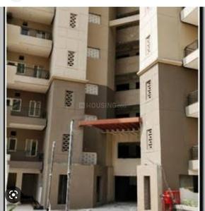 Image of 1110 Sq.ft 3 BHK Apartment / Flat for sale in Ramprastha Shanti Vihar, Sector 95, Gurgaon for Rs. 13500000