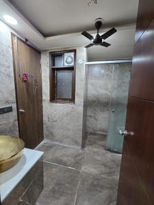 Image of 1233 Sq.ft 3 BHK Builder Floor for sale in Laxmi Nagar, New Delhi for Rs. 16000000