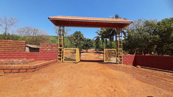 Gimhavane Main Image 1