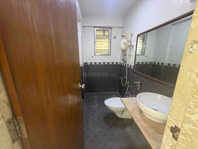 Image of 1545 Sq.ft 3 BHK Apartment / Flat for sale in Srishti Synchronicity, Powai, Mumbai for Rs. 36500000