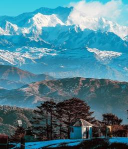 Image of 150 Sq.ft Residential Plot / Land for sale in Kurali, Mohali for Rs. 4750000