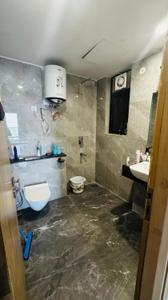 Image of 1999 Sq.ft 3 BHK Apartment / Flat for rent in M3M Skywalk, Sector 74, Gurgaon for Rs. 68000