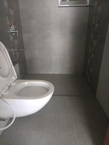 Bedroom Four Image of 1650 Sq.ft 4 BHK Apartment / Flat for sale in Khush Vista, Mohammed Wadi Pune for Rs. 13500000
