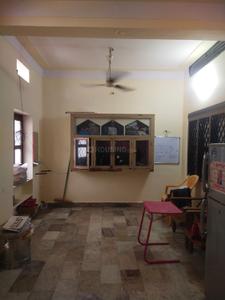 Without Brokerage 2 BHK Independent House