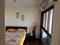 Ekta Greenville Bedroom 1