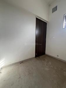 Sevasi Bedroom One 1