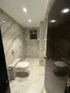 Image of 1010 Sq.ft 2 BHK Apartment / Flat for sale in Mazgaon, Mumbai for Rs. 29900000