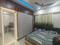 C 5th floor samanvay skyview  Tragad Road Chandkheda  Bedroom 1