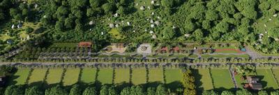 Image of 150 Sq.ft Residential Plot / Land for sale in Shamshabad, Hyderabad for Rs. 1799999