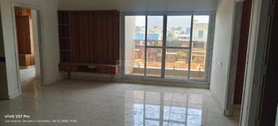 Hall Image of 1200 Sq.ft 2 BHK Builder Floor for rent in Dasarahalli Bengaluru for Rs. 32000