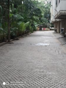Image of 1185 Sq.ft 2 BHK Apartment / Flat for sale in Kalyani Nagar, Pune for Rs. 19500000