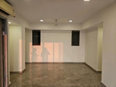 Living Room Image of 1150 Sq.ft 2 BHK Apartment / Flat for sale in Lodha Dioro, Sion Mumbai for Rs. 32500000