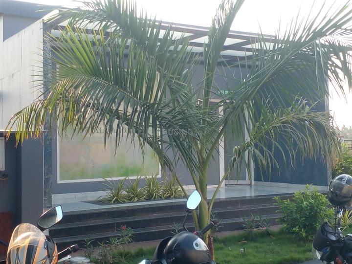 Sarkar Samakulam Main Image 1