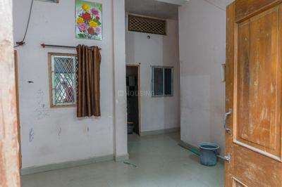 Bedroom Image of 1600 Sq.ft 4 BHK Duplex for sale in Itarsi Hoshangabad for Rs. 4500000