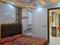 The Ghar By G3 Buildtech Dwarka Mor Bedroom One 1