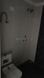Image of 755 Sq.ft 2 BHK Apartment / Flat for sale in SCC Blossom PMAY PH 2 Block C And Block D, Raj Nagar Extension, Ghaziabad for Rs. 5949000