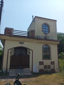 1 BHK Independent House