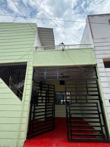 Image of 945 Sq.ft 2 BHK Independent House for sale in Uslapur, Bilaspur for Rs. 4200000