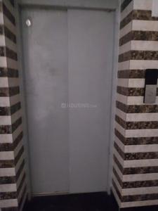 Image of 1800 Sq.ft 3 BHK Apartment / Flat for sale in Dibdih, Ranchi for Rs. 8000000