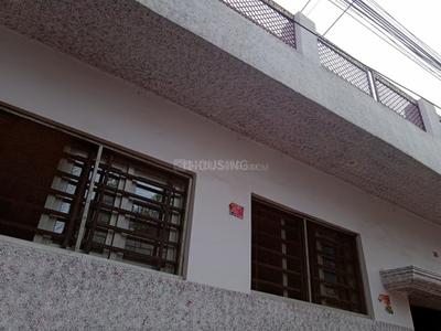 Image of 1500 Sq.ft 6 BHK Independent House for sale in Jankipuram, Lucknow for Rs. 7500000