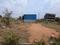 Vijayanagar 1st Stage Main Image 1