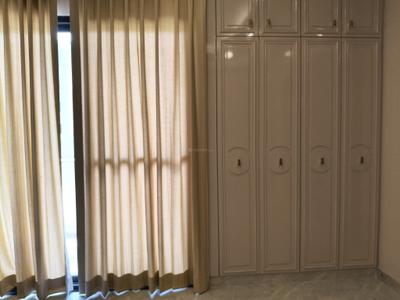 3 BHK Independent Builder Floor
