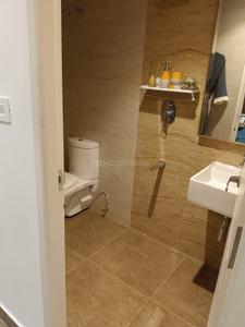 Image of 880 Sq.ft 2 BHK Apartment / Flat for sale in Mogappair, Chennai for Rs. 6300000