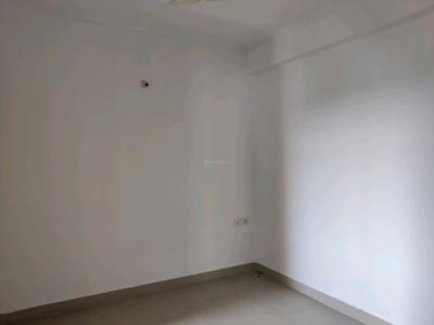Bedroom Image of 930 Sq.ft 2 BHK Apartment / Flat for sale in SG Grand, Raj Nagar Extension Ghaziabad for Rs. 6700000