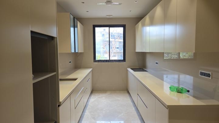 Sushant Lok Phase 3, Sector 57 Main Image 1