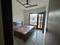 Wacs Shivam Homes Bedroom 2