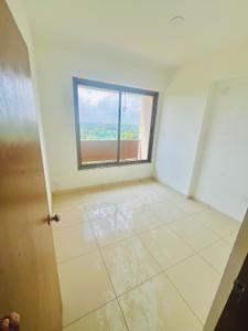 Bedroom Image of 1700 Sq.ft 3 BHK Apartment / Flat for sale in Saral Aarambh, Bhadaj Ahmedabad for Rs. 7800000