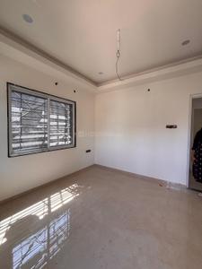 Hall Image of 1500 Sq.ft 3 BHK Apartment / Flat for sale in Ram Nagar Nagpur for Rs. 12500000