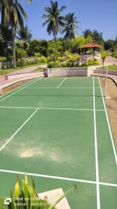 Image of 1200 Sq.ft Residential Plot / Land for sale in Navalur, Chennai for Rs. 4600000