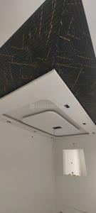 Hall Image of 3250 Sq.ft 3 BHK Duplex for sale in Katpadi Vellore for Rs. 14000000