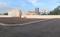 NPS Nagar Main Image 1